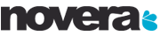 Novera GmbH Logo